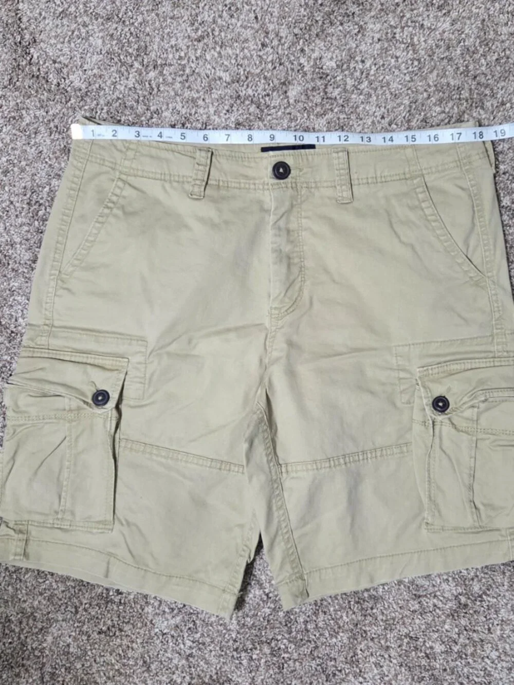 Aeropostale classic aéropostale